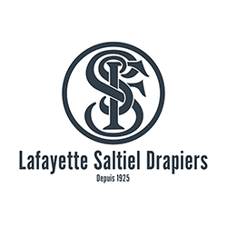 Lafayette Saltiel Drapiers