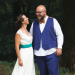 Mariage Ramaje