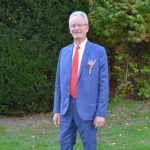 Ramaje - Costume sur mesure